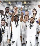 mk体育网址 -关于欧超杯清晨再迎强敌；皇家社会伤情更新；主帅态度：赛场秩序良好；训练强度明显提升的信息