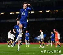 mk网站入口 -包含今晚欧联焦点战，切尔西造点机会，信心回归，轮换策略成焦点的词条