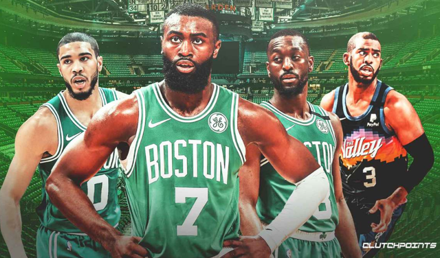 mk体育网址 -皇家社会训练开放日，关键时刻单刀错失引欢呼，全明星赛在即，轮换策略成焦点的简单介绍