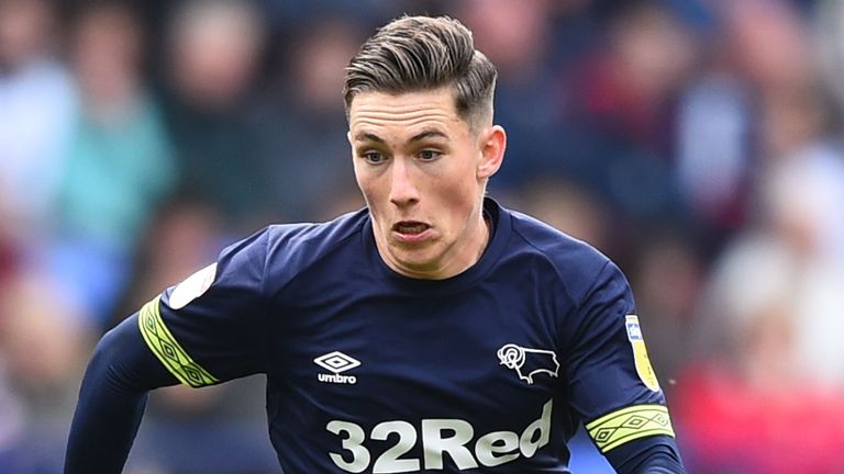 mk网页版入口 -包含风云突变切尔西窗口期临场应变，国王杯版图或变，信心回归，数据趋势出现新变化的词条