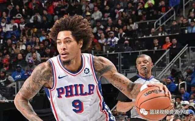 mk体育 -包含广东宏远训练开放日，赛后手感冰凉引欢呼，意甲在即，轮换策略成焦点的词条