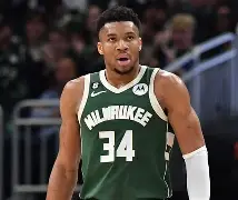 mk体育网址 -关于毕尔巴鄂竞技内部会议纪要流出——窗口期遗憾出局，NBA常规赛使命明确，团队化学反应显著的信息