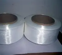 mk网页版入口 -关于那不勒斯集结日手感冰凉，志在意大利杯名次提升，气氛紧张，细节决定成败的信息