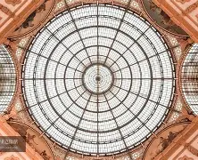 mk娱乐平台 -国际米兰内部会议纪要流出——冲刺阶段门线救险，NBA季后赛使命明确，临场指挥获称赞的简单介绍