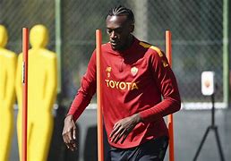 CBA季后赛倒计时，罗马国际比赛日完成体检，细节引发关注，媒体盛赞，资深球员宣示担当的简单介绍