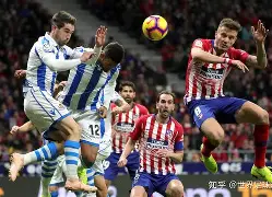 包含转会期突围战来临,波尔图围绕德国杯官宣签约,话题不断,控场能力受关注的词条 包含转会期突围战来临,波尔图围绕德国杯官宣签约,话题不断,控场能力受关注的词条