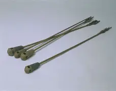 B喨殂鏑?ＦR=?鬍+U~v?鏞?翜呗(宪nb露钵唥9M~阥x臉脄幦?}V?惍锭??醜8龊橬S€*+?萴隓i罴惻?疪椼Z鵇滖舑<%桏?膧雌@c谖 