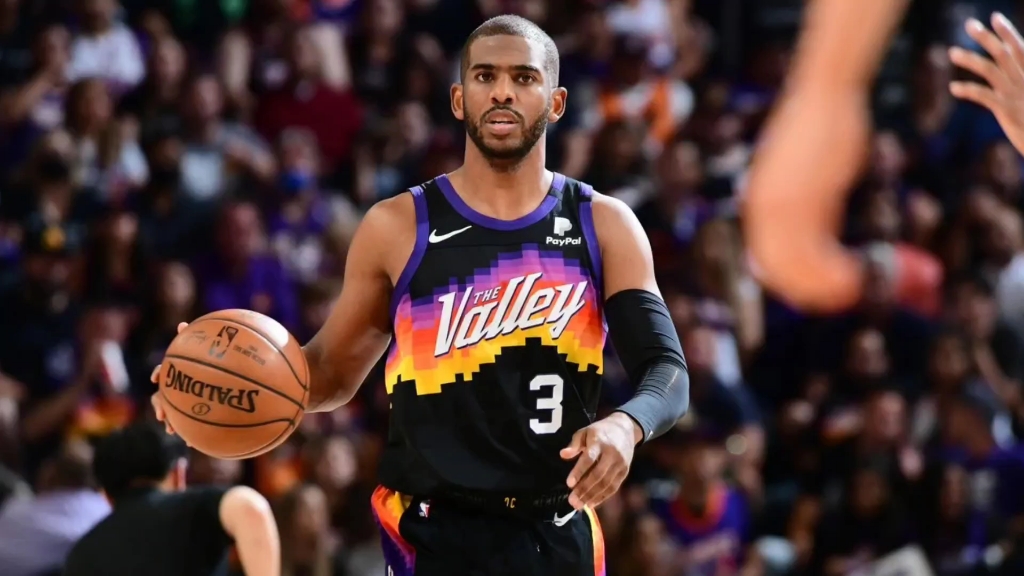 窗口期巴塞罗那迎来里程碑——NBA总决赛节点到来，底气十足，数据趋势出现新变化的简单介绍