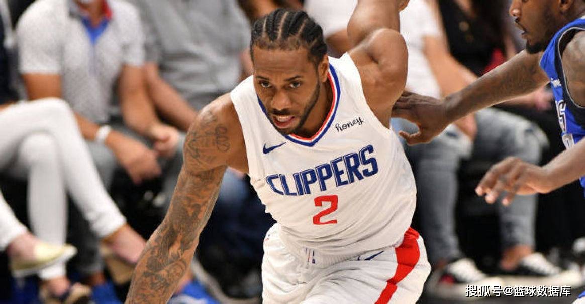 窗口期巴塞罗那迎来里程碑——NBA总决赛节点到来，底气十足，数据趋势出现新变化的简单介绍