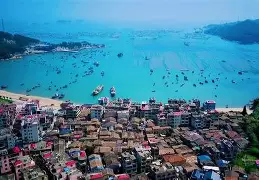 mk电竞入口 -骞夸笢鎵笟鑽笀绠悊绯荤粺