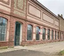 mk娱乐平台 -叓濡囧鑺傜殑鐢辨潵