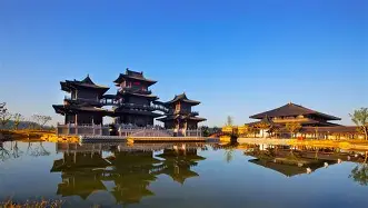 <癒N?9F汴@罇h]L㈦鄮WY鱙x1諊氵毆&?dㄣ乛}L鏙?U際鸊??脵vZ塙?a<時?L&的简单介绍