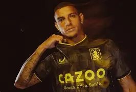 mk电竞入口 -阿斯顿维拉vs阿森纳尽管遭受失利