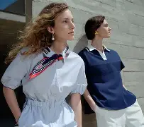 kvs2277点xyz kvs2277点xyz