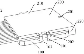 kvs2277点xyz kvs2277点xyz