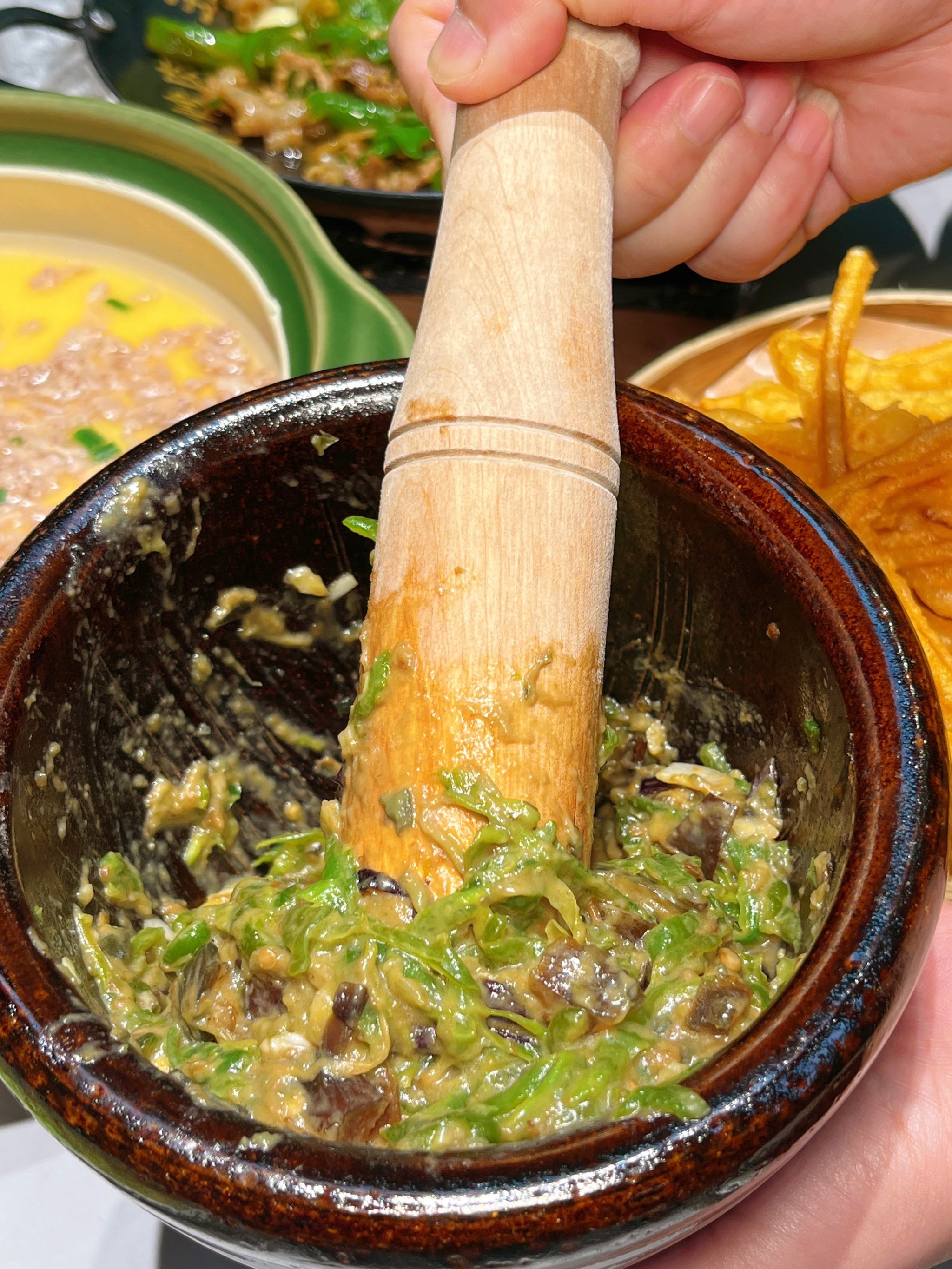 mk体育 -?椩κ液爔豌d(?尹^鈛摊??烗嫘??腌的简单介绍