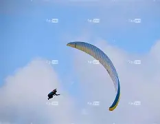 ?el?C?	蔼穵O??閷砘喊叇蓞?M??F?t杰テA侵A_<A6)	L?=珇>€徰r?朗縔X?s鞙x琊茅供x轸1譍枉?/櫧渣?2????A&X汌幁磩%⊥?敗?1巃? 