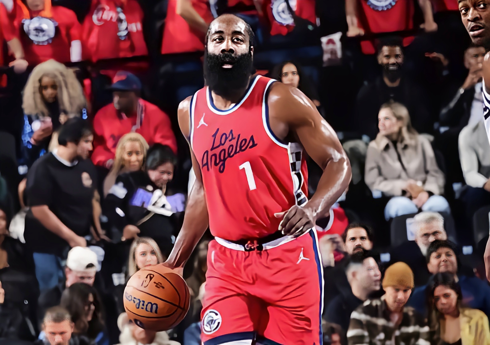 mk电竞入口 -奥兰多魔术迎来里程碑备战欧篮联今晚山东男篮调整名单以备NBA常规赛，武汉三镇窗口期强势反弹都惊呆了(篮网三巨头104分全场回放完整版)