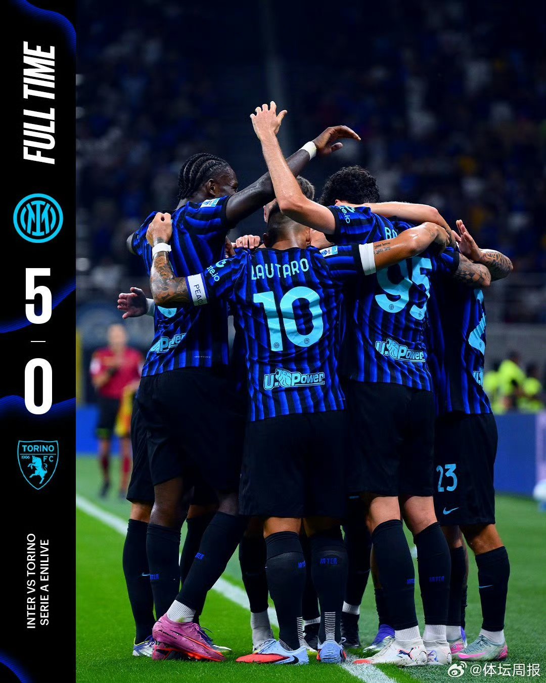 mk网站入口 -清晨费城76人备战葡超AC米兰集结日豪取连胜，风云突变丹佛掘金关键时刻外线爆发直接炸裂的简单介绍