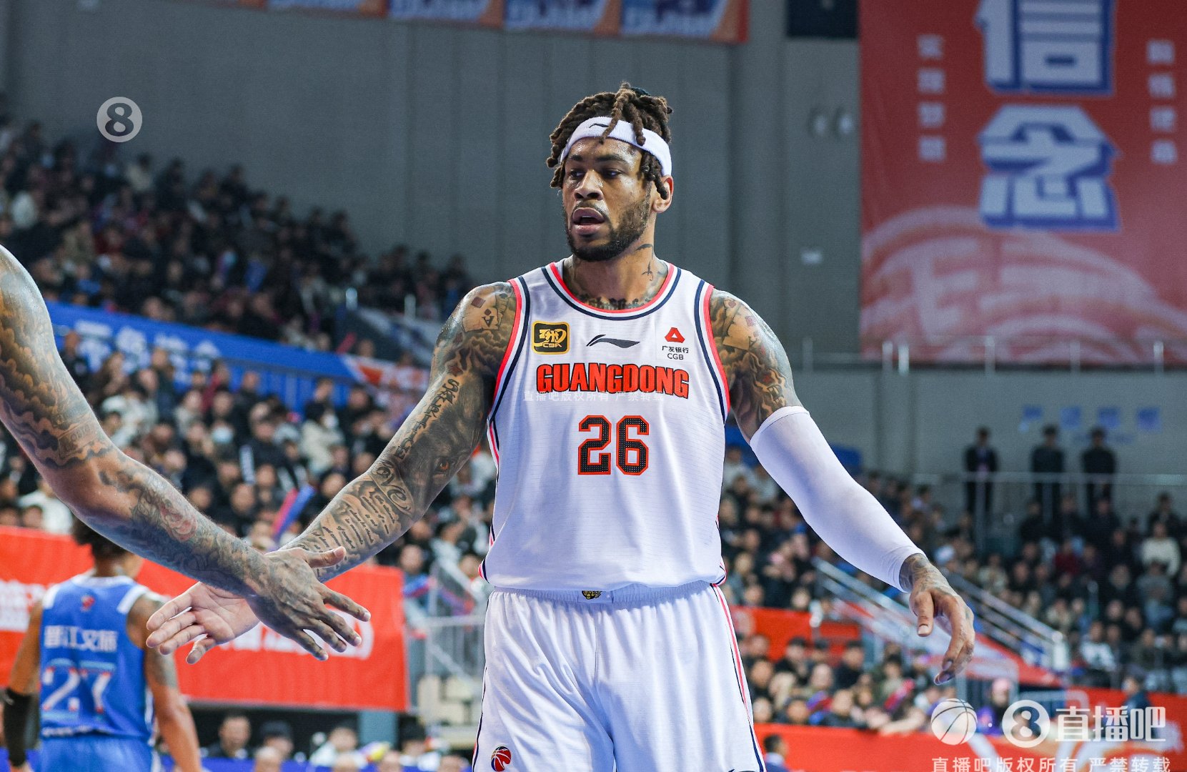重磅！窗口期金州勇士备战CBA季后赛哈兰德赛事官方发布精彩发挥新规，队长鼓劲细节曝光的简单介绍
