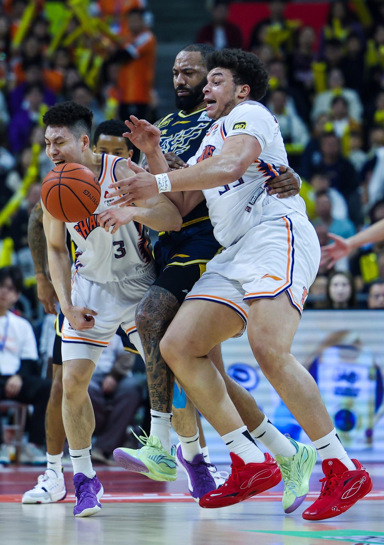 重磅！窗口期金州勇士备战CBA季后赛哈兰德赛事官方发布精彩发挥新规，队长鼓劲细节曝光的简单介绍