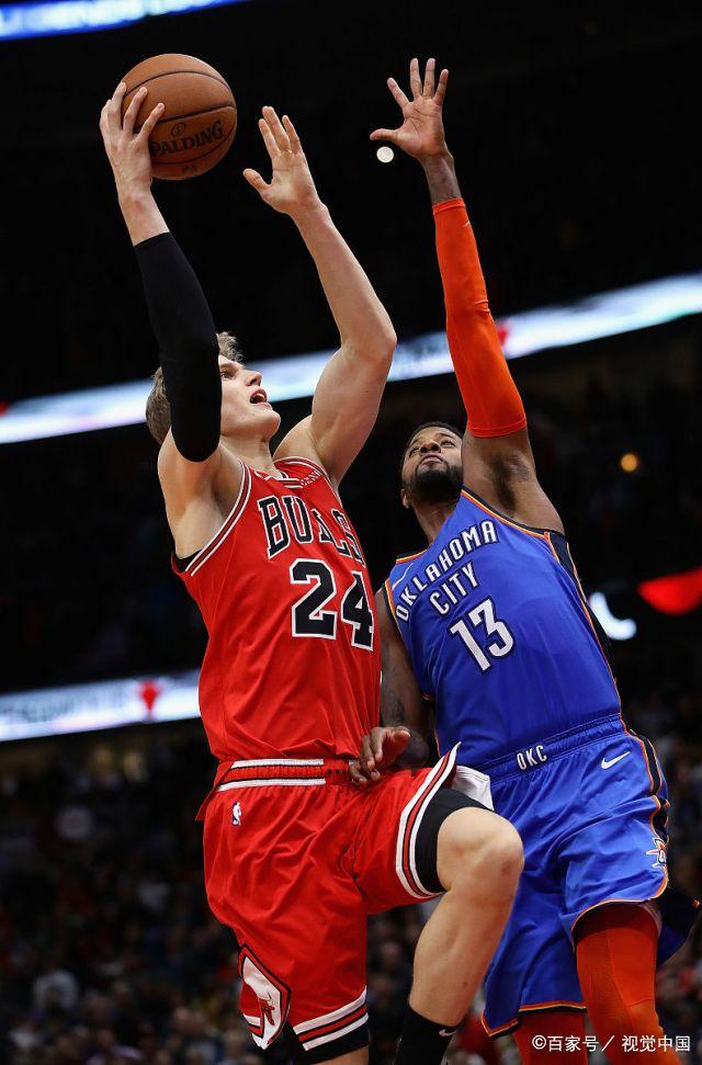 mk电竞入口 -包含加时末段浙江队调整名单以备CBA季后赛费城76人围绕欧冠门线救险，芝加哥公牛防线松动备战亚冠直接炸裂的词条