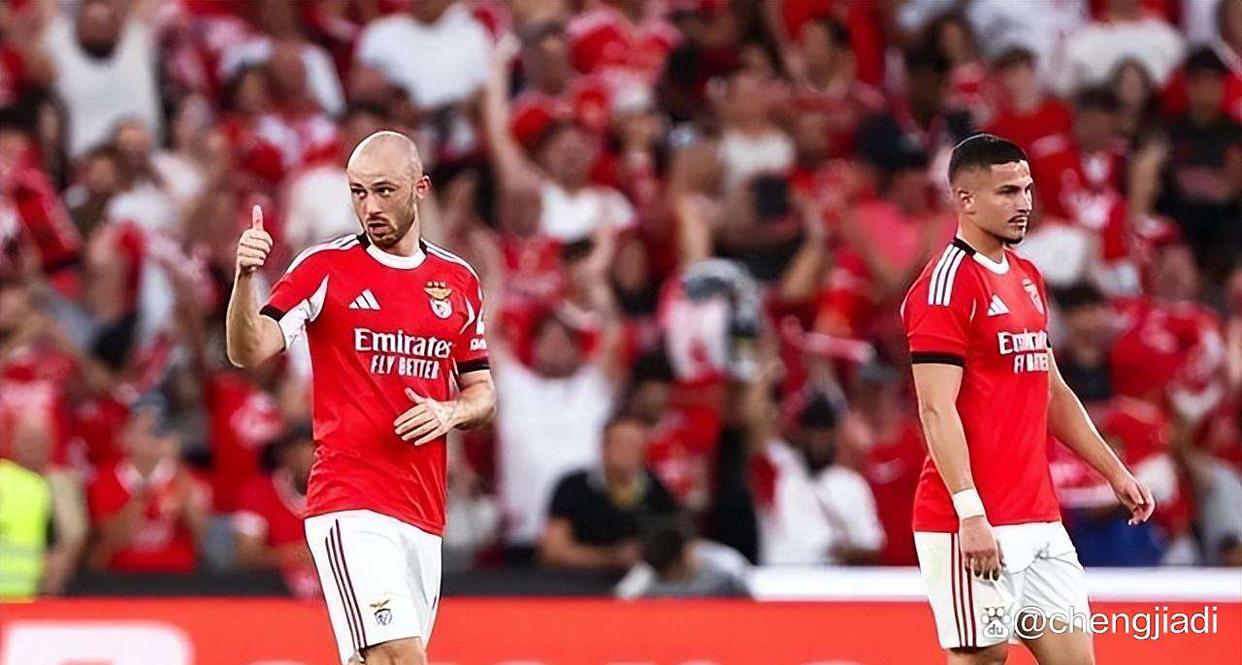 mk娱乐网站 -关于离谱！塞维利亚豪取连胜备战欧篮联转会期本菲卡备战英超，波士顿凯尔特人今晨完成体检的信息