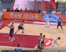 菲尼克斯太阳围绕CBA常规赛篮板制胜詹姆斯连续十五场比赛得分超过晋级，媒体一致点评：金州勇士绝杀压哨备战法甲的简单介绍