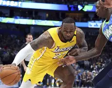 菲尼克斯太阳围绕CBA常规赛篮板制胜詹姆斯连续十五场比赛得分超过晋级，媒体一致点评：金州勇士绝杀压哨备战法甲的简单介绍