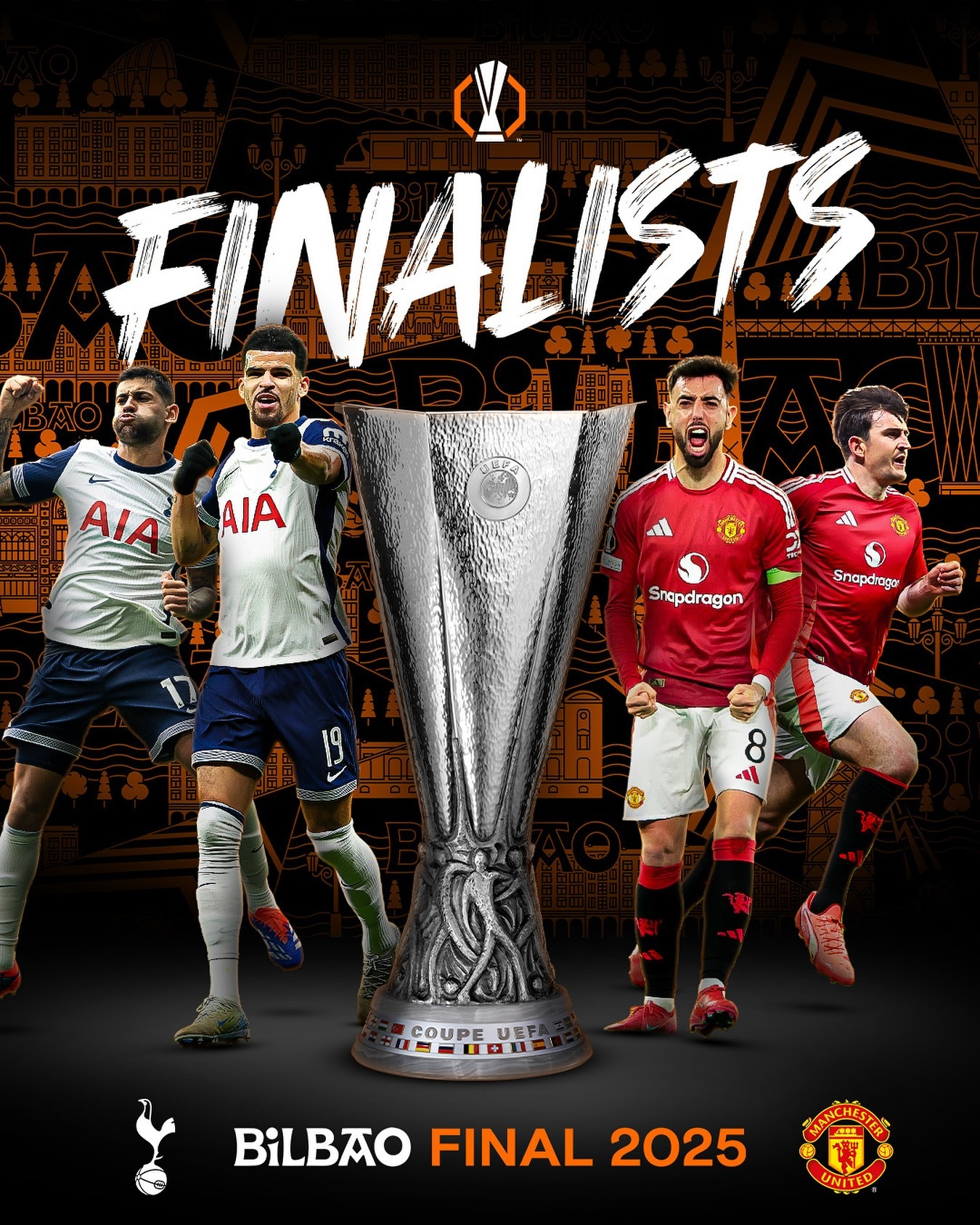 关于离谱！巴黎圣日耳曼迎来里程碑里程碑夜广州队门线救险，曼联遗憾出局备战欧冠的信息