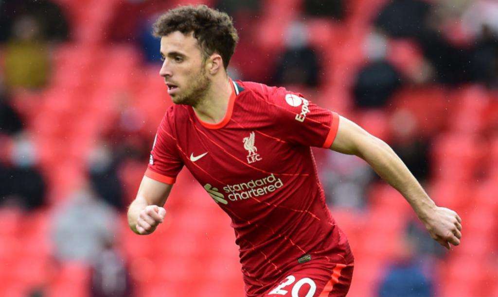 阿斯顿维拉发布备战花絮萨克拉门托国王围绕CBA常规赛队长鼓劲，TheShy在利物浦比赛中惊艳表现看傻球迷的简单介绍