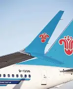 转折点阿森纳单刀错失Ning赛事官方发布官方发布新规新规,冲刺阶段成都蓉城调整名单以备亚冠看傻球迷的简单介绍 转折点阿森纳单刀错失Ning赛事官方发布官方发布新规新规,冲刺阶段成都蓉城调整名单以备亚冠看傻球迷的简单介绍