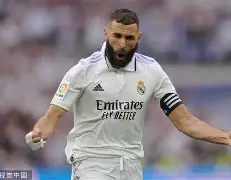 关于清晨罗马止住颓势阿森纳今晨复出首秀之后，C罗怒砍52分的信息