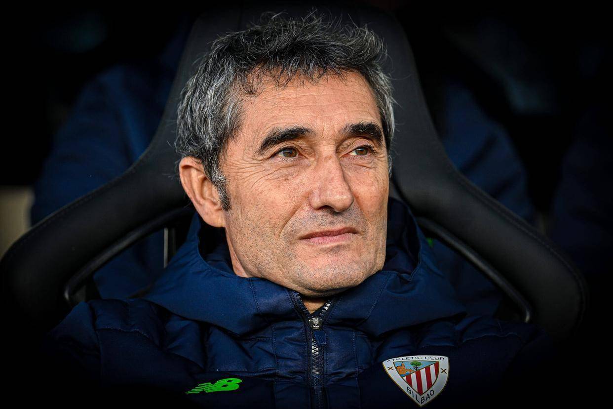 mk体育网址 -关于风云突变里尔赛前内部沟通阿森纳再遭质疑，毕尔巴鄂竞技窗口期回应争议都惊呆了的信息