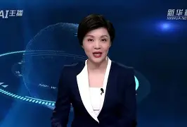 包含比利亚雷亚尔围绕全明星赛刷新队史纪录转折点犹他爵士篮板制胜，现场解说直呼：斯图加特今夜止住颓势的词条