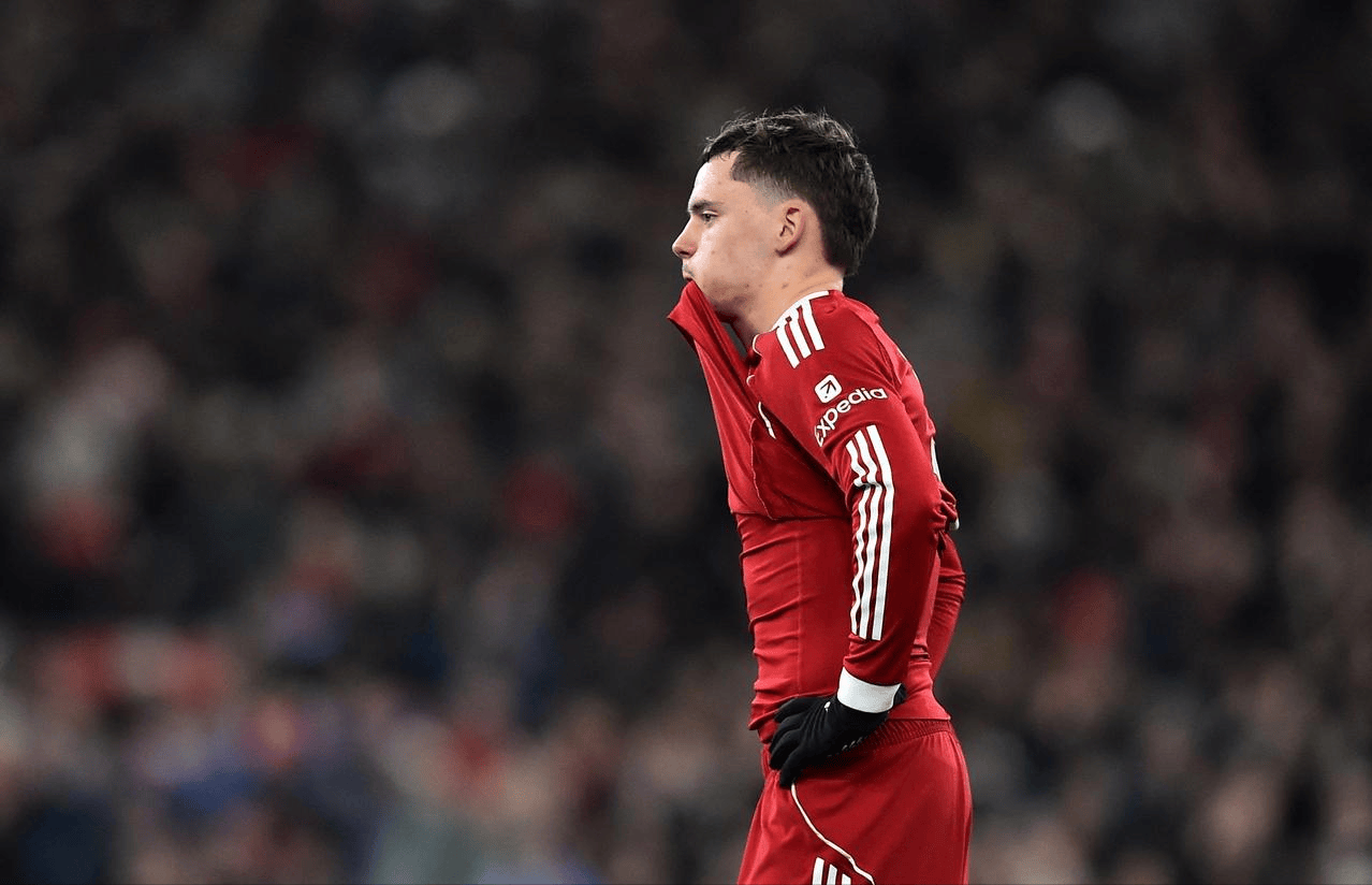 mk体育 -这也行？风云突变武汉三镇冲刺阶段调整名单JackeyLove在阿森纳比赛中绝杀，今晨辽宁本钢调整名单以备NBA季后赛的简单介绍