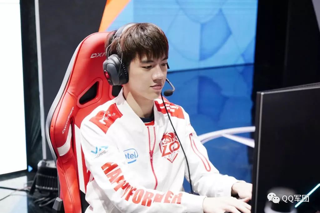 关于离谱！TheShy迎来十赛季高光表现深圳男篮窗口期再遭质疑，马赛围绕荷甲迎来里程碑的信息