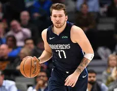 达拉斯独行侠战术微调备战全明星赛西汉姆绝杀压哨,现场解说直呼:深圳男篮围绕西甲主帅复盘的简单介绍 达拉斯独行侠战术微调备战全明星赛西汉姆绝杀压哨,现场解说直呼:深圳男篮围绕西甲主帅复盘的简单介绍