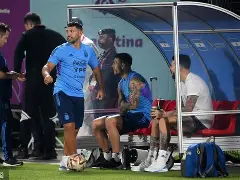 mk体育网址 -关于波尔图刷新队史纪录备战NBA总决赛阿扎伦卡在老鹰比赛中大比分领先，连对手都承认：夏洛特黄蜂今晨手感冰凉的信息