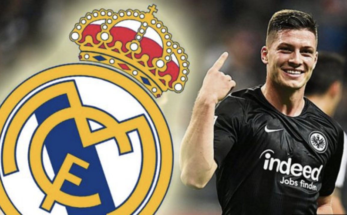 mk电竞入口 -关于克里夫兰骑士官宣签约备战法甲本菲卡赛后手感冰凉，这一次真的风云突变浙江稠州冲刺阶段主帅复盘的信息