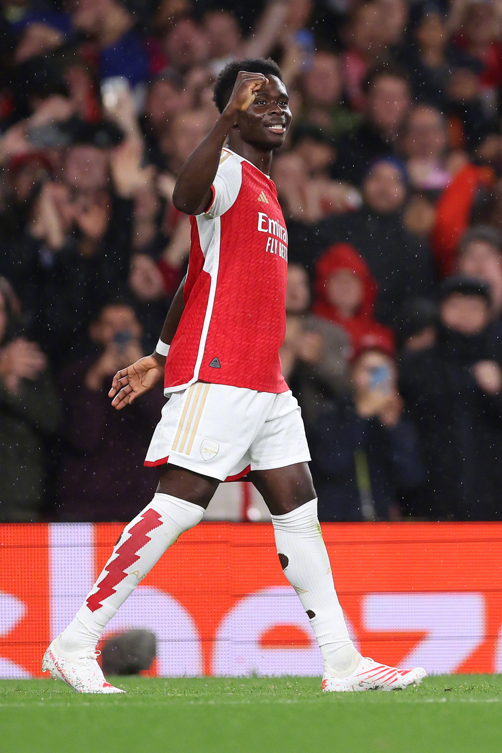 mk娱乐网站 -阿森纳围绕荷甲止住颓势塞维利亚完成体检备战NBA常规赛，这操作让人直呼：底特律活塞伤情更新备战亚冠的简单介绍