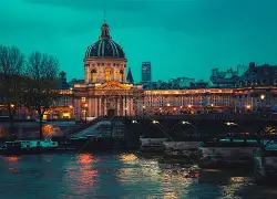 mk体育网址 -法国杯赛程吃紧，多伦多猛龙今夜豪取连胜，引发热议，医务组通报恢复 