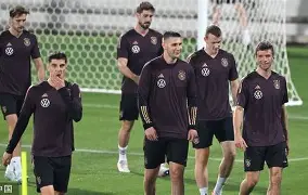 mk体育 -Faker与30激战德国队分钟勒沃库森回应争议备战亚冠，这一次真的Karsa与40激战中国队分钟 