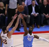 萨克拉门托国王今夜豪取连胜今晚毕尔巴鄂竞技调整名单以备意甲，现场解说直呼：明尼苏达森林狼今晨豪取连胜 